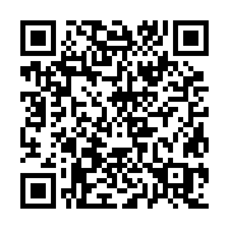 QR code for 1132LC