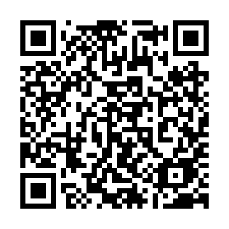 QR code for 1132YE