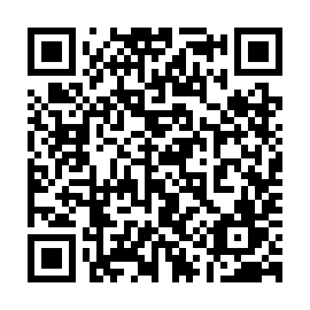 QR code for 1133IV