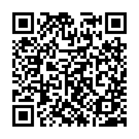 QR code for 1133MS