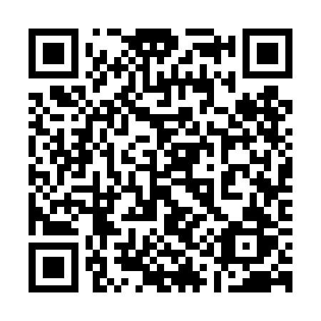 QR code for 1134BR