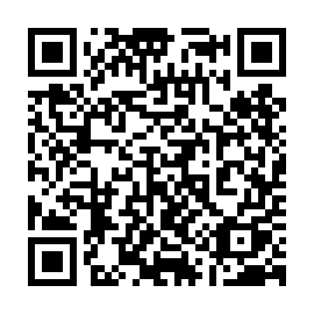 QR code for 1134EQ