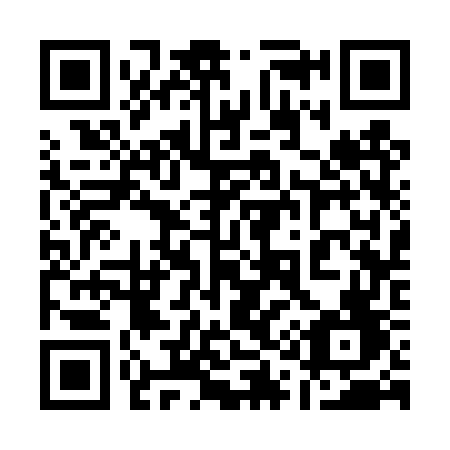 QR code for 1134WF