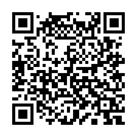 QR code for 1135NP