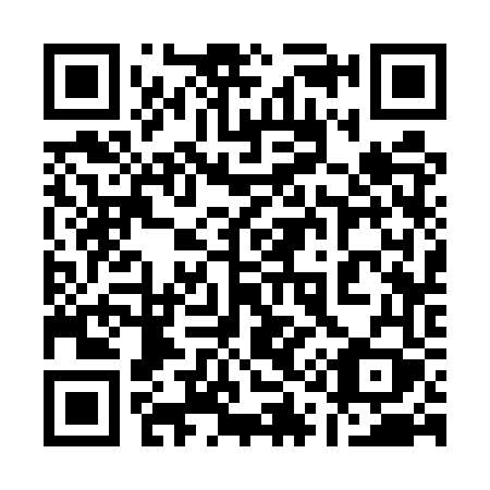 QR code for 1135VY