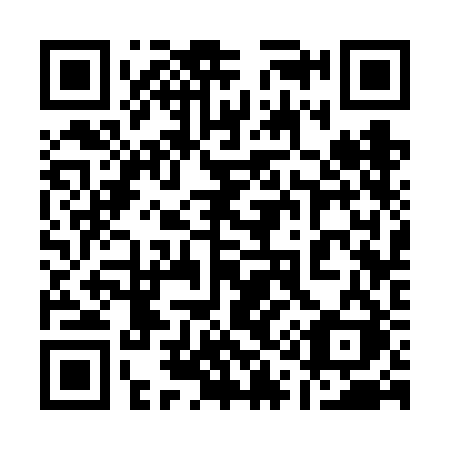 QR code for 1136BK