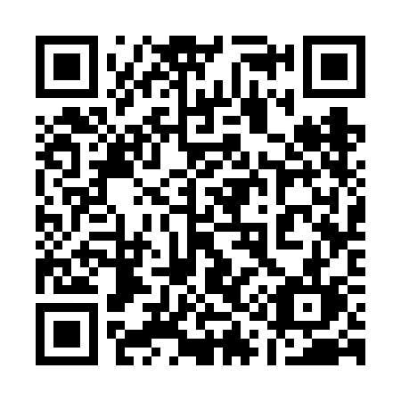 QR code for 1136CL
