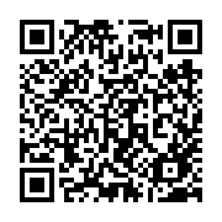 QR code for 1136XD