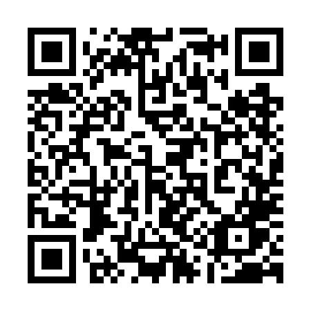 QR code for 1137LW