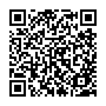 QR code for 1137MG