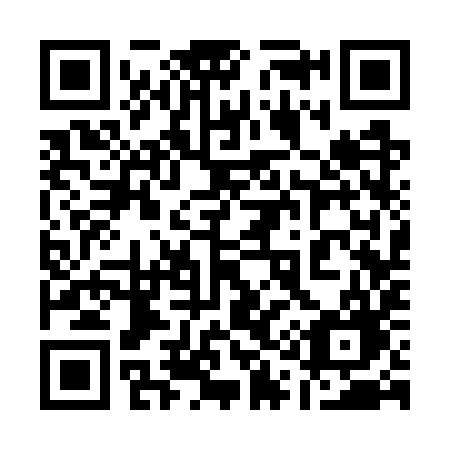 QR code for 1137YG