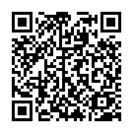 QR code for 1138GU