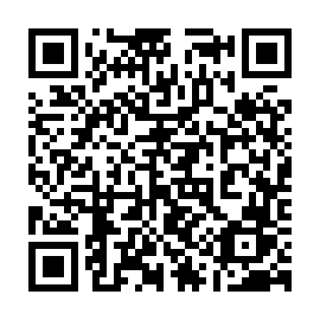QR code for 1138VR