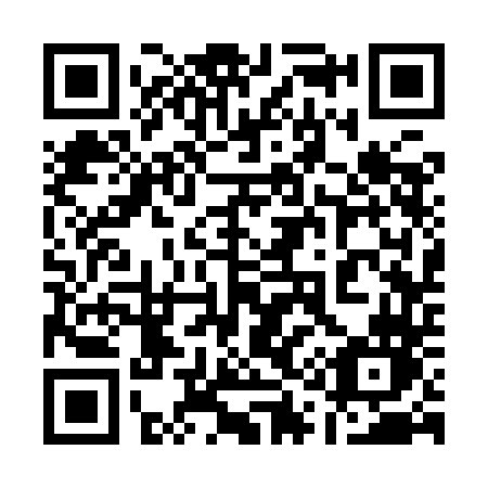 QR code for 1139DN