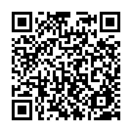 QR code for 1139JG