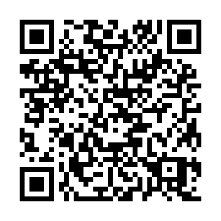 QR code for 1139JP