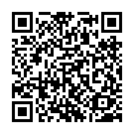 QR code for 113BDX