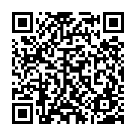 QR code for 113EGV