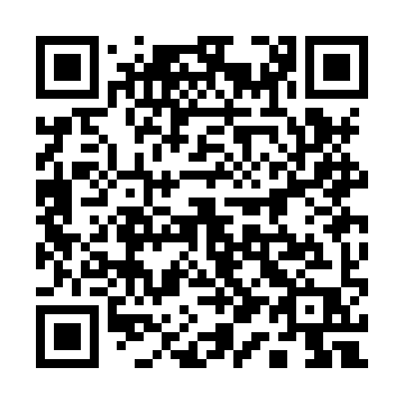 QR code for 113HYP