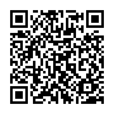 QR code for plate 113 JQT