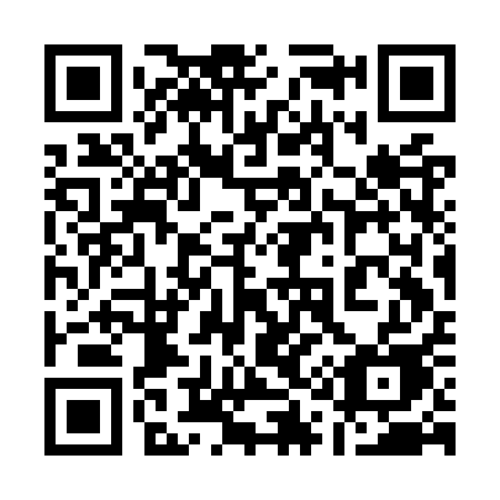 QR code for plate 113 OQE