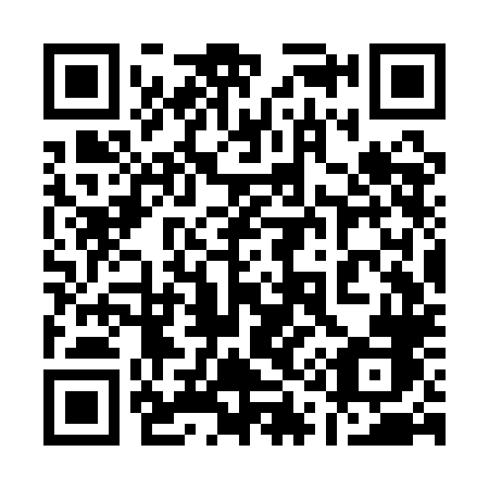 QR code for 113QLB