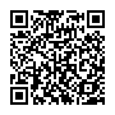 QR code for 114 0UH
