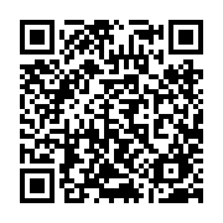 QR code for 114 2IG