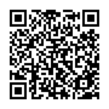 QR code for 114 4HG