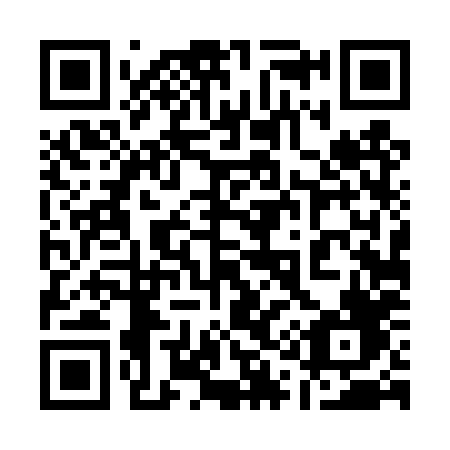 QR code for 114 4XF