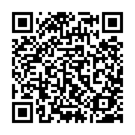 QR code for 114 5HK
