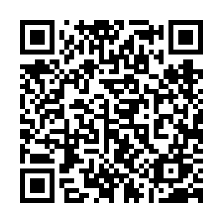 QR code for 114 6GW