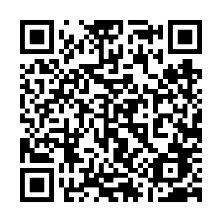 QR code for 114 6PB