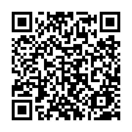 QR code for 114 7OG
