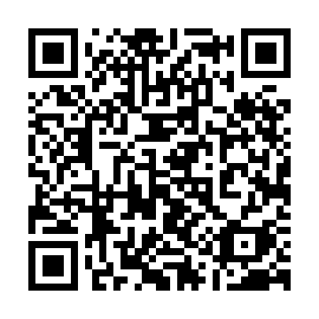 QR code for 114 8CI