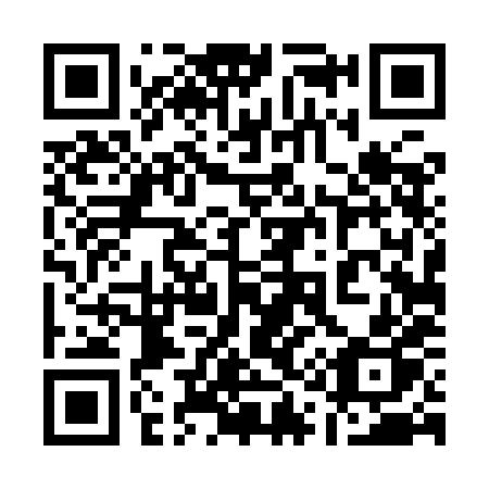 QR code for 114 9HP