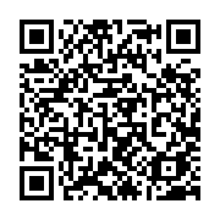 QR code for 114 9IA