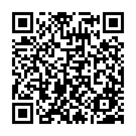 QR code for 114 ATN