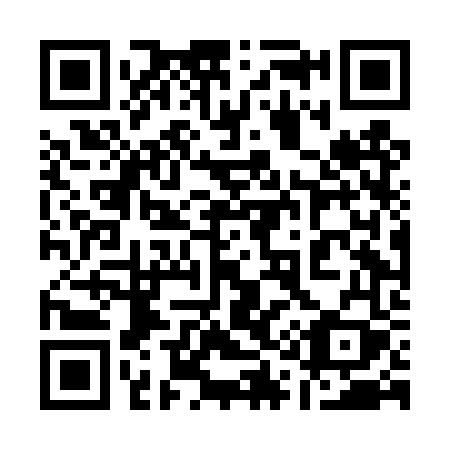 QR code for 114 DVY