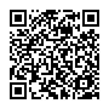 QR code for 114 DZE