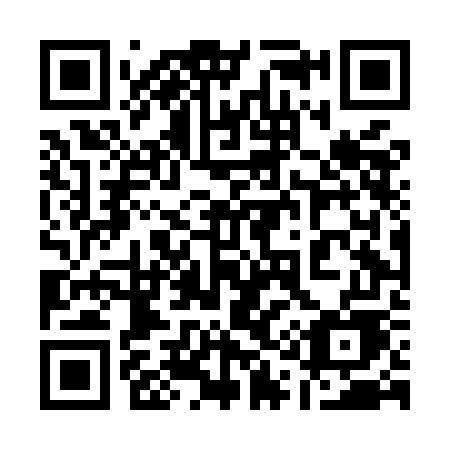 QR code for 114 MGE