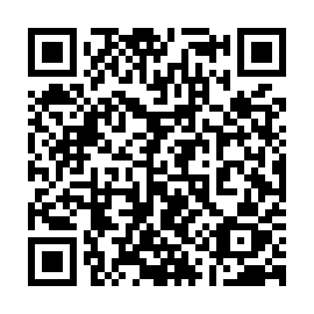 QR code for 114 MQZ