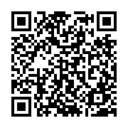 QR code for 114 NEV