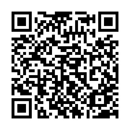 QR code for 114 OXW