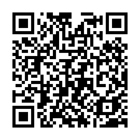 QR code for 114 PAA