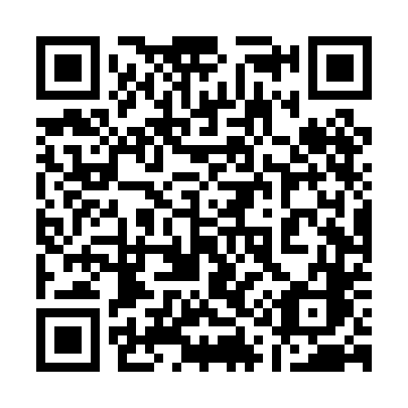 QR code for 114 PDC
