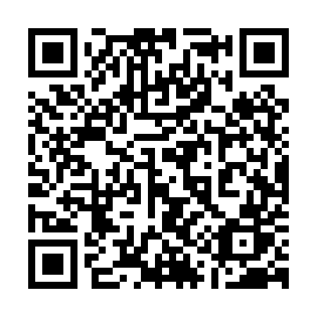 QR code for 114 PUR