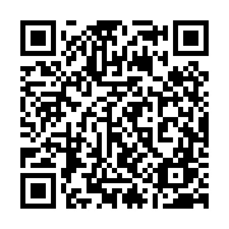 QR code for 114 PVW
