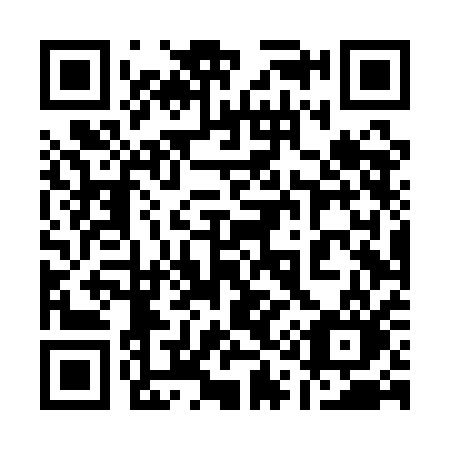 QR code for 114 QAO