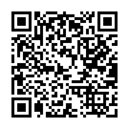 QR code for 114 YHC